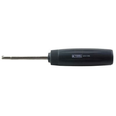 KTI71996 image(0) - Valve Core Torque Tool