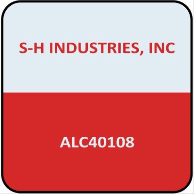 ALC40108 image(0) - 50# GLASS BEAD COARSE