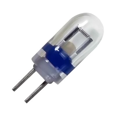 STL74914 image(0) - BULB, REPLACEMENT FOR STRION