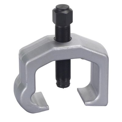 OTC5055 image(0) - BRAKE SLACK ADJUSTER PULLER MANUAL
