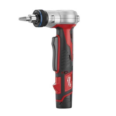 MLW2432-22 image(0) - Expansion Tool