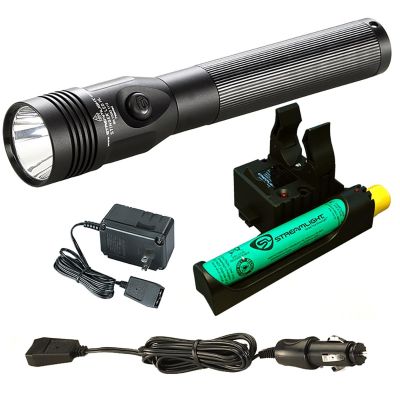 STL75434 image(0) - Stinger LED HL AC/DC PB 800L