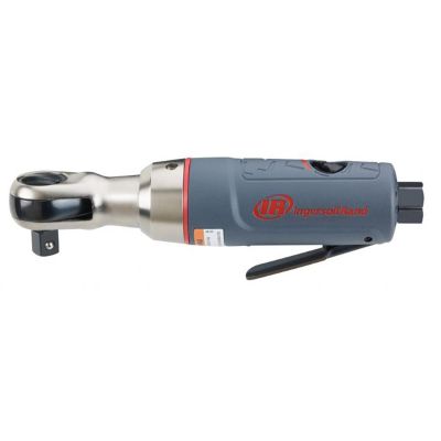 IRT1105MAX-D3 image(0) - 3/8" MAX Series Mini Air Ratchet