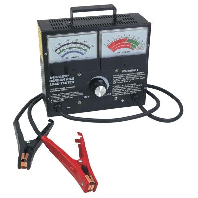 KTI70210 image(0) - 500 Amp Carbon Pile Load Tester