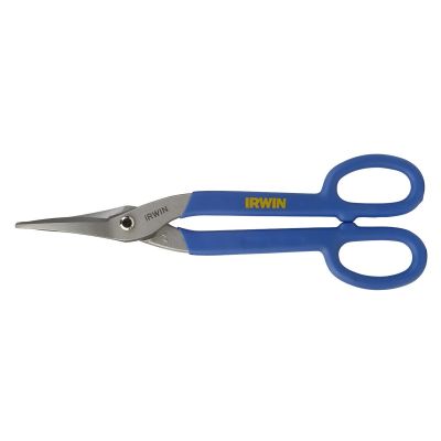 VGP23012 image(0) - 12.75" DUCK BILL TINNER SNIP