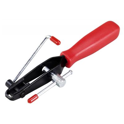 OTC4623 image(0) - CV JOINT BANDING TOOL AND CUTTER