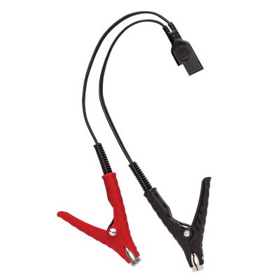 SOLBAA3 image(0) - Replacement Cable/Clamp for BA327/BA427