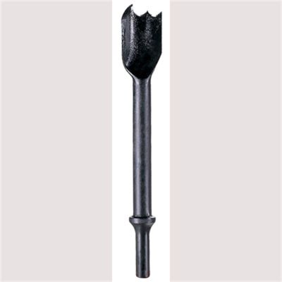GRECH121 image(0) - MUFFLER & PIPE CUTTER 7-1/2" LONG