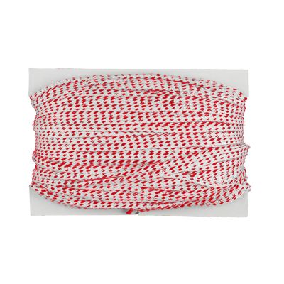 MLW48-22-3900 image(0) - 100 Ft. Extra Bold Replacement Chalk Line