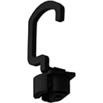CLP410189 image(0) - HOOK FOR HEMI PLUS CLIP LIGHT