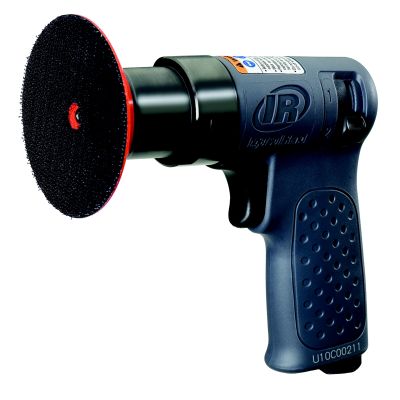 Mini Air Polisher