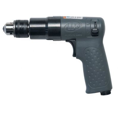 1/4" Drive Mini Drill Driver