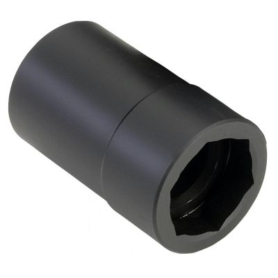 OTC1946A image(0) - SOC 38MM 1"D BDD WHL IMP HEX DP