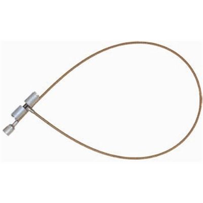 TMRTI1 image(0) - 24" Tire Valve Cable Fishing Tool