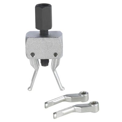OTC4420 image(0) - Pilot Bearing Pulling Attachment