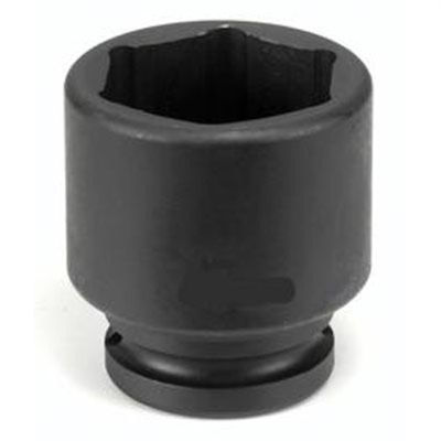 GRE3042M image(0) - SOC 42MM 3/4D IMP 6PT