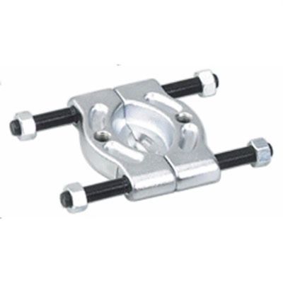 OTC4518-2 image(0) - SMALL BEARING SPLITTER ASSY.