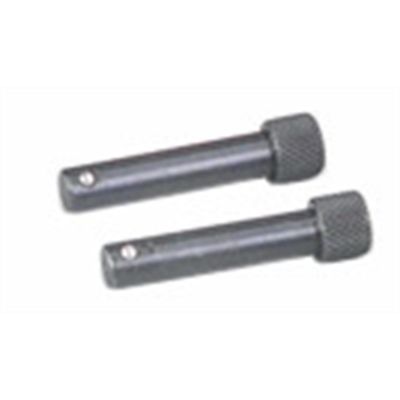 OTC4536-6 image(0) - 2-PC DETENT PIN