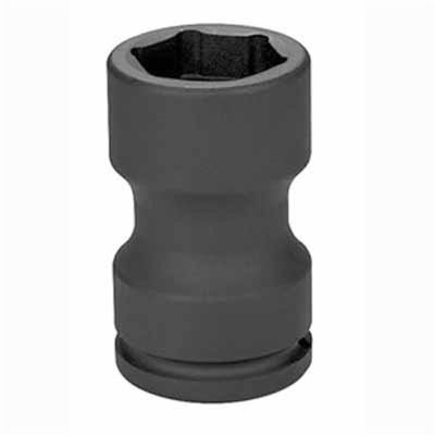 GRE3235MC image(0) - 3/4"DR X 35MM X 17MM