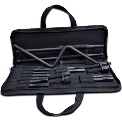 AETSTK2 image(0) - Spare Tire Kit 2
