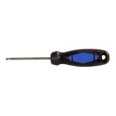 GRETPS08 image(0) - T8 Tamper-Proof Star Screwdriver