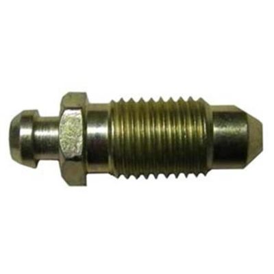 SRRBB12 image(0) - M10 x 1.0L Bleeder Screw 5pk