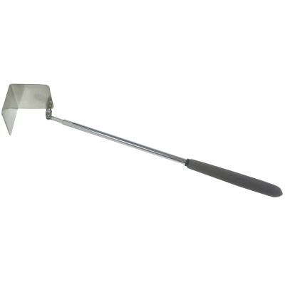 SES390X1NTT image(0) - Read Right Mirror - Long Handled