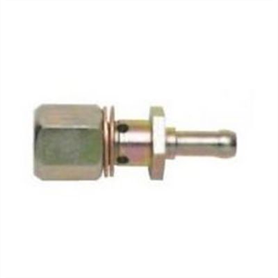 SRRK330 image(0) - 12mm-5/16" Banjo Bolt To Nylon