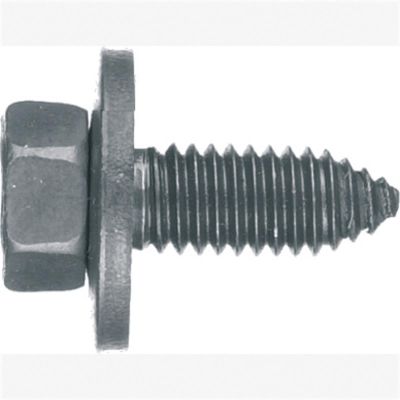 ABD6373 image(0) - Type CA Bolts OD Loose Wsh Blk