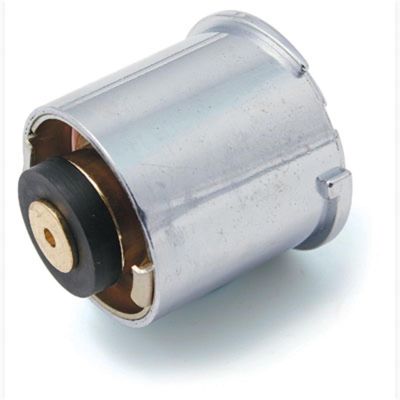 CTA7091 image(0) - Radiator Adaptor