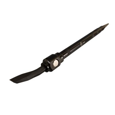 SUN9805 image(0) - Extendable Pry Bar