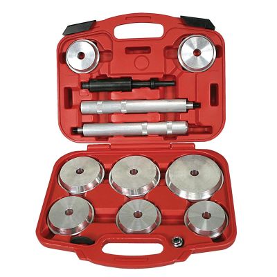 LIS59400 image(0) - PINION BEARING RACE DRIVE SET