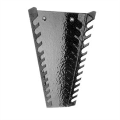 VIMV515 image(0) - VIM Tools Wrench Holder, 7 in. L x 5-1/2 in. W