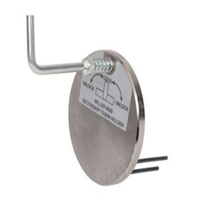 OTC522902 image(0) - TIMING CHAIN HOLDER
