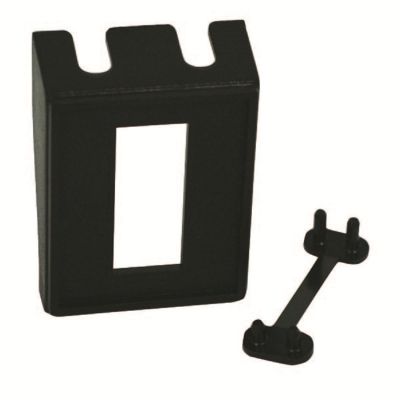 JTT2651E image(0) - Switch Panel Mount