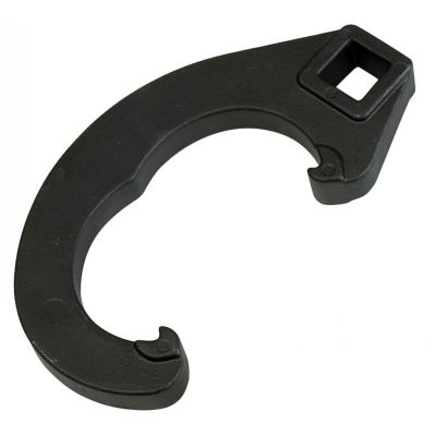 OTC6274 image(0) - TIE ROD ADJUSTING TOOL XXX
