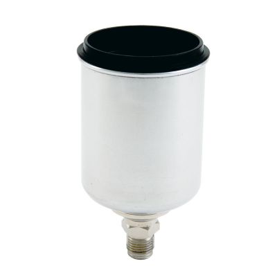 SHA289320 image(0) - 20 OZ. ALUMINUM CUP FOR FX3000