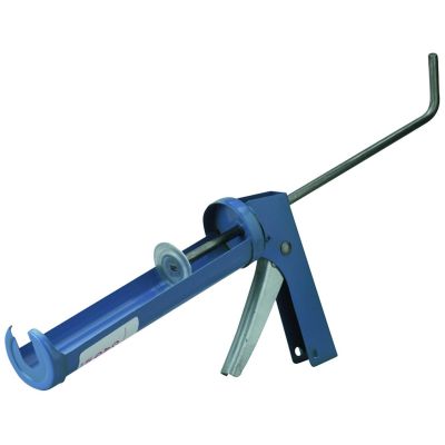 MMM8992 image(0) - APPLICATOR