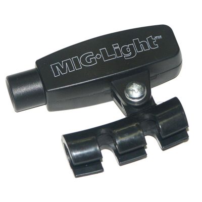 STC23240 image(0) - Mig Light