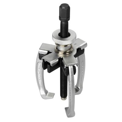 OTC464 image(0) - 2 TON GRIPLOCK 2/3 JAW PULLER