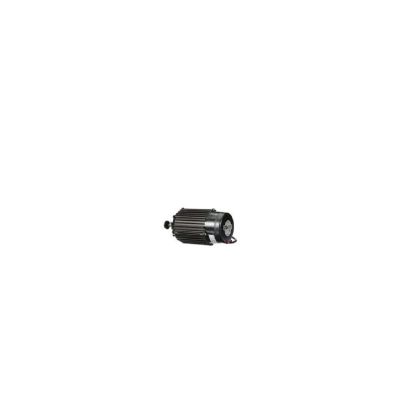 PORPARMTRJ2600A image(0) - JETSTREAM 260 MOTOR