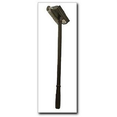 CRD9267 image(0) - 8" Squeegee