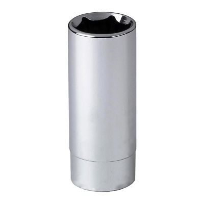 SKT8407 image(0) - SOC 7MM 3/8D 6PT DP