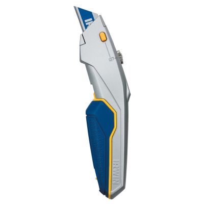IRW1774106 image(0) - ProTouch Retractable Utility Knife