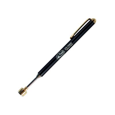 KTI70905 image(0) - Pickup Tool Magnet Pocket 5-1/4" - 24", 3.5 Lb