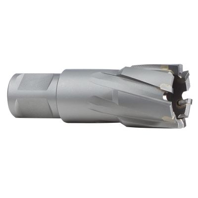 MLW49-59-4138 image(0) - 1-3/8" TCT Annular Cutter 2" Depth