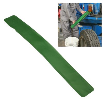 NPG18611 image(0) - Form-A-Funnel Flexible Draining Tool 29 in