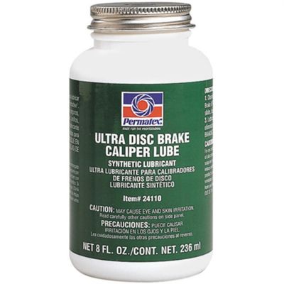 PTX24110-CAN image(0) - Disc Brake Caliper Lube EACH