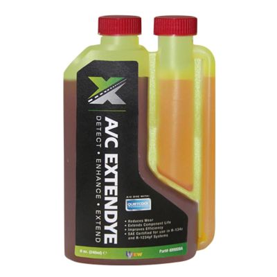 UVU499008A image(0) - A/C ExtenDye (8 oz.) Bottle