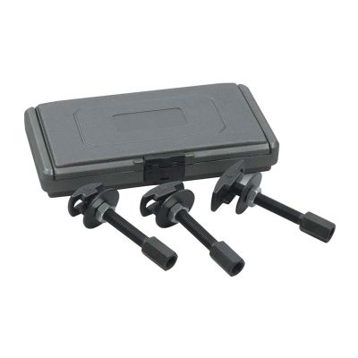 KDT41710 image(0) - REAR AXLE BEARING PULLER SET